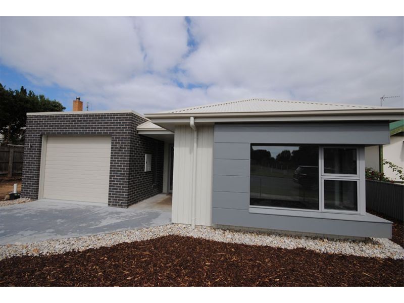 1/24 Cape Nelson Road, Portland VIC 3305