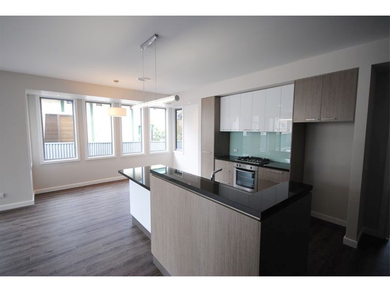 1/24 Cape Nelson Road, Portland VIC 3305