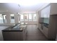 1/24 Cape Nelson Road, Portland VIC 3305