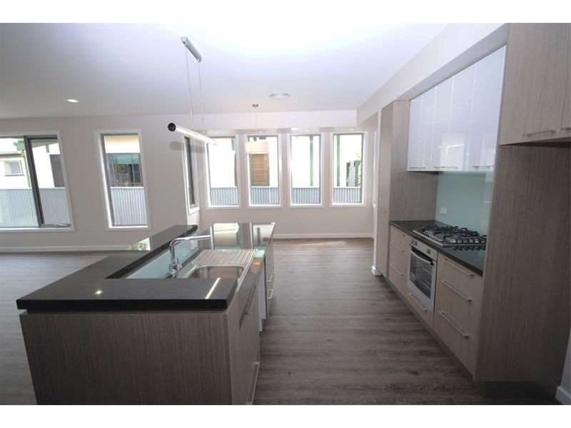 1/24 Cape Nelson Road, Portland VIC 3305