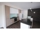 1/24 Cape Nelson Road, Portland VIC 3305