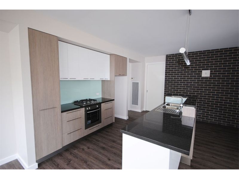 1/24 Cape Nelson Road, Portland VIC 3305