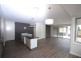 1/24 Cape Nelson Road, Portland VIC 3305