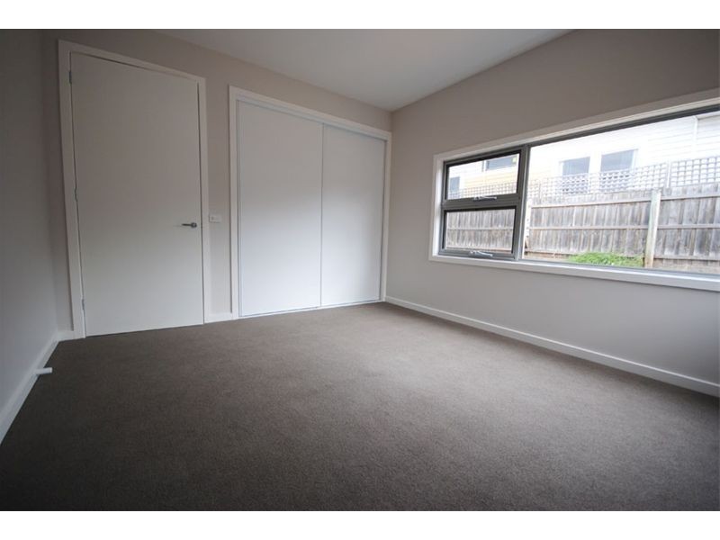 1/24 Cape Nelson Road, Portland VIC 3305