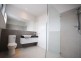 1/24 Cape Nelson Road, Portland VIC 3305