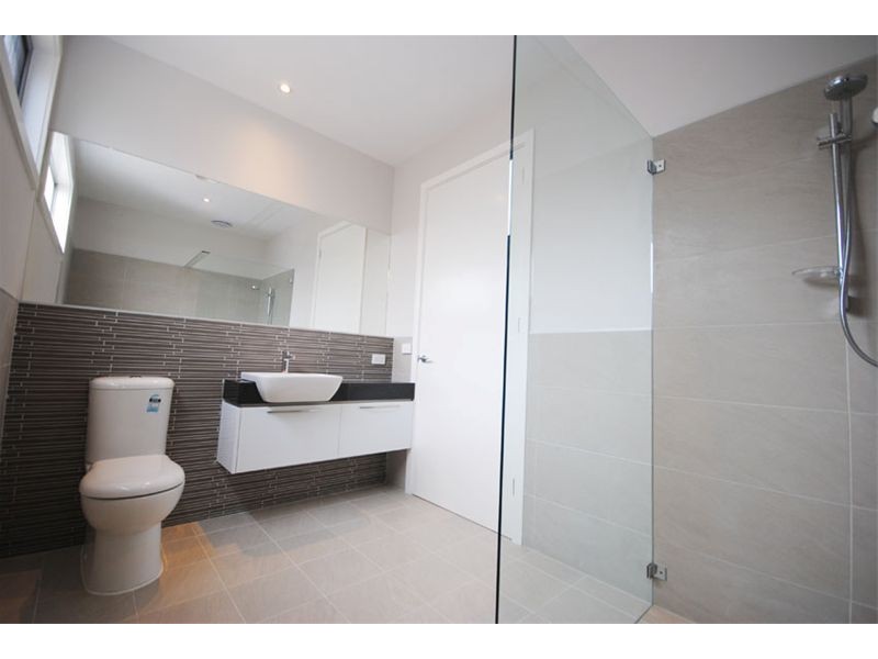1/24 Cape Nelson Road, Portland VIC 3305