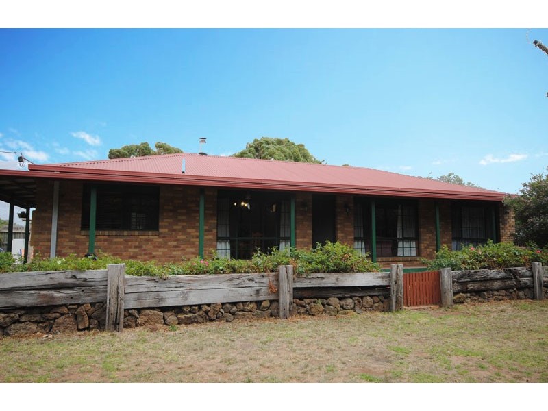 30 Daniel Street, Portland VIC 3305