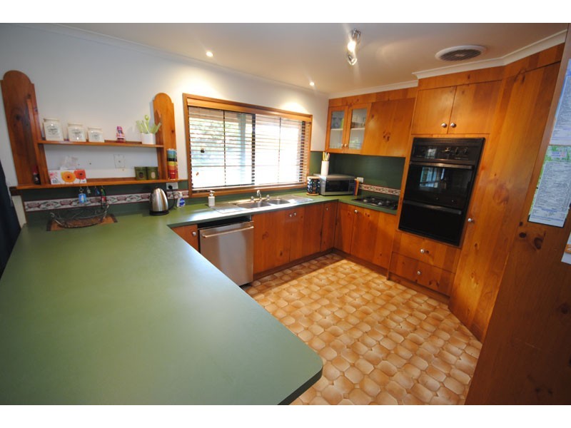 30 Daniel Street, Portland VIC 3305