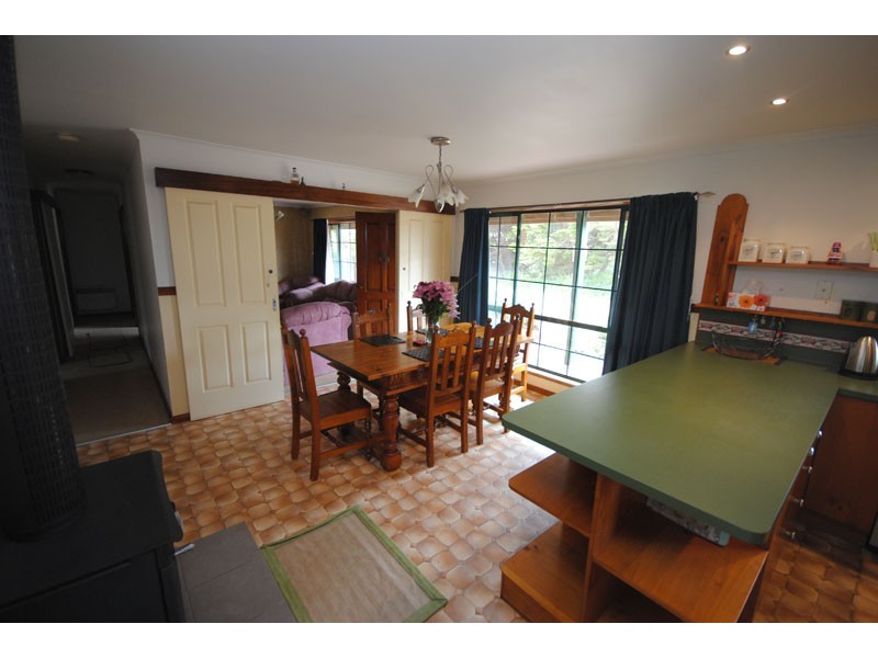 30 Daniel Street, Portland VIC 3305