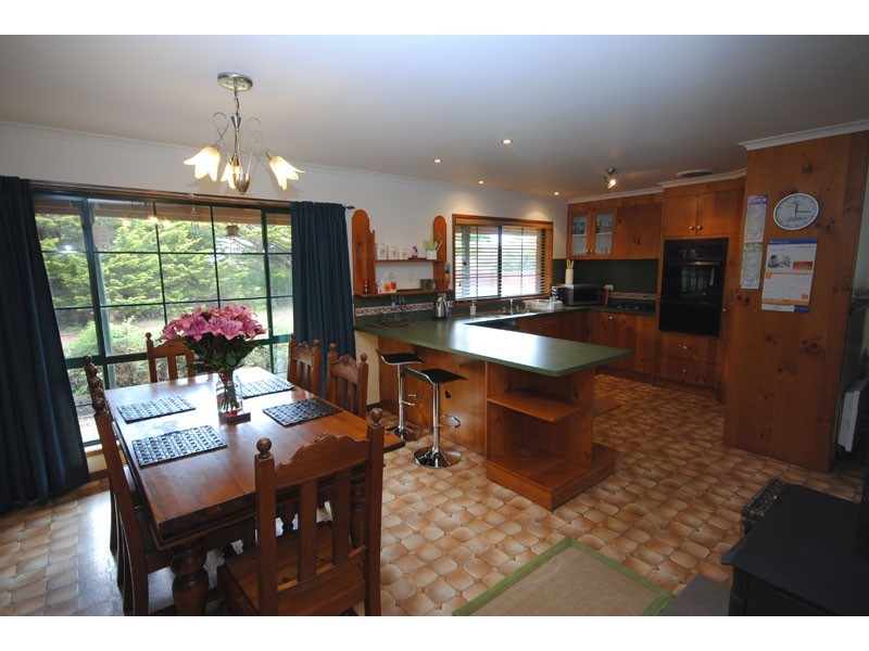 30 Daniel Street, Portland VIC 3305