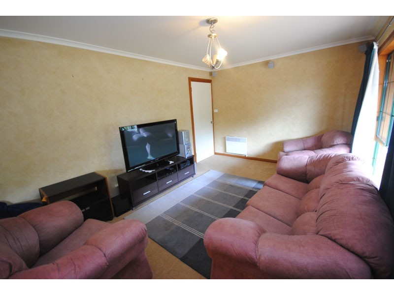 30 Daniel Street, Portland VIC 3305