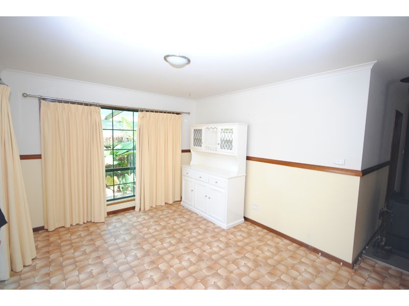 30 Daniel Street, Portland VIC 3305