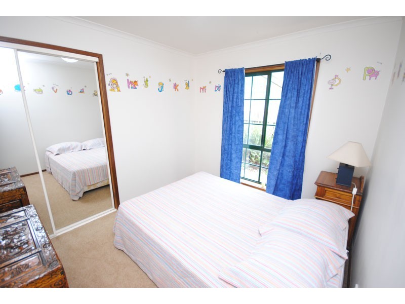 30 Daniel Street, Portland VIC 3305