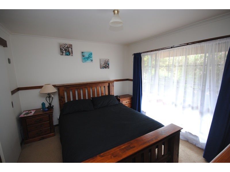 30 Daniel Street, Portland VIC 3305