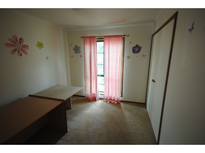 30 Daniel Street, Portland VIC 3305