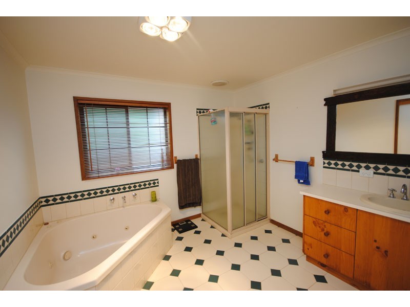 30 Daniel Street, Portland VIC 3305