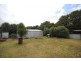 30 Daniel Street, Portland VIC 3305