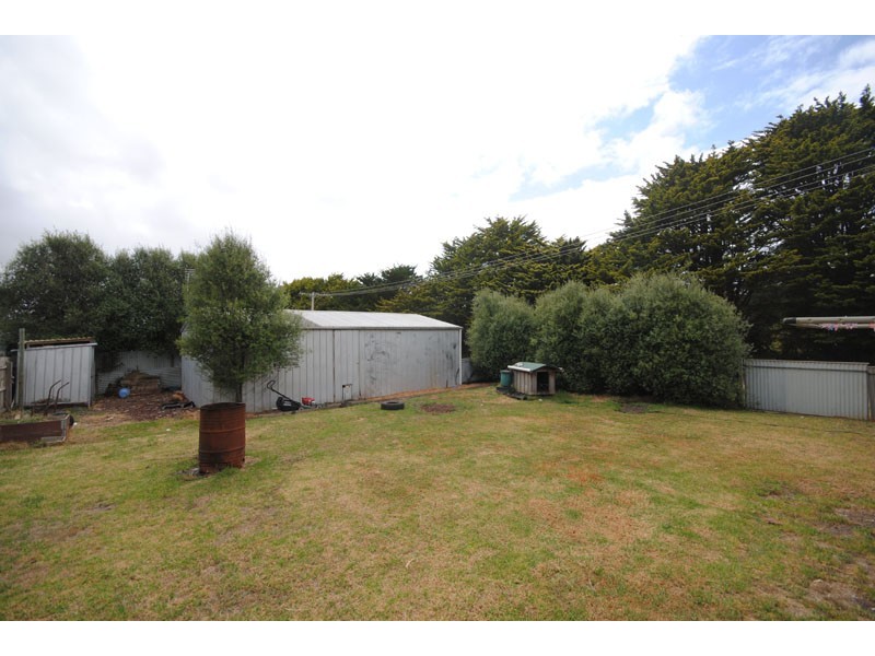 30 Daniel Street, Portland VIC 3305