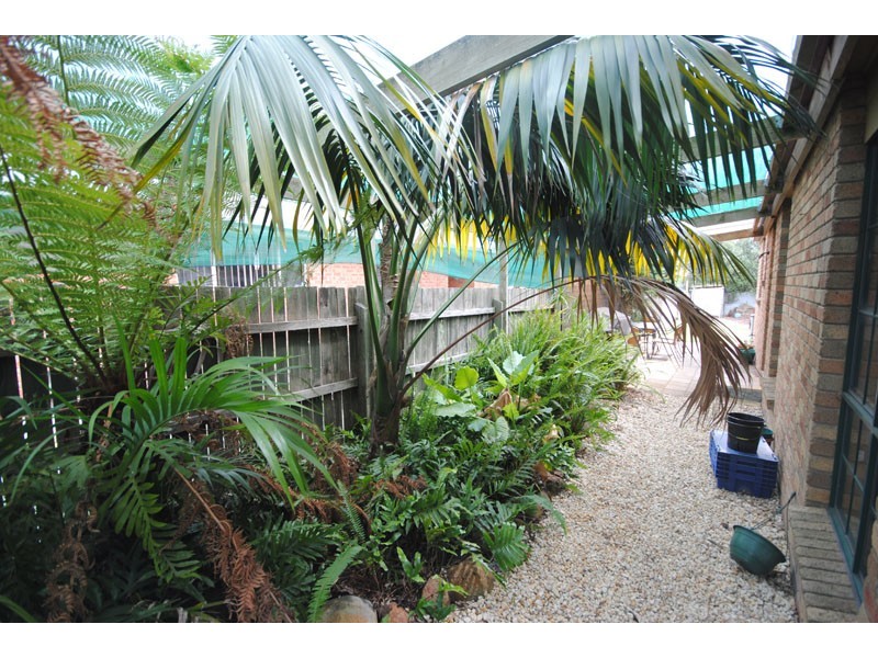 30 Daniel Street, Portland VIC 3305