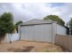30 Daniel Street, Portland VIC 3305