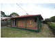 30 Daniel Street, Portland VIC 3305