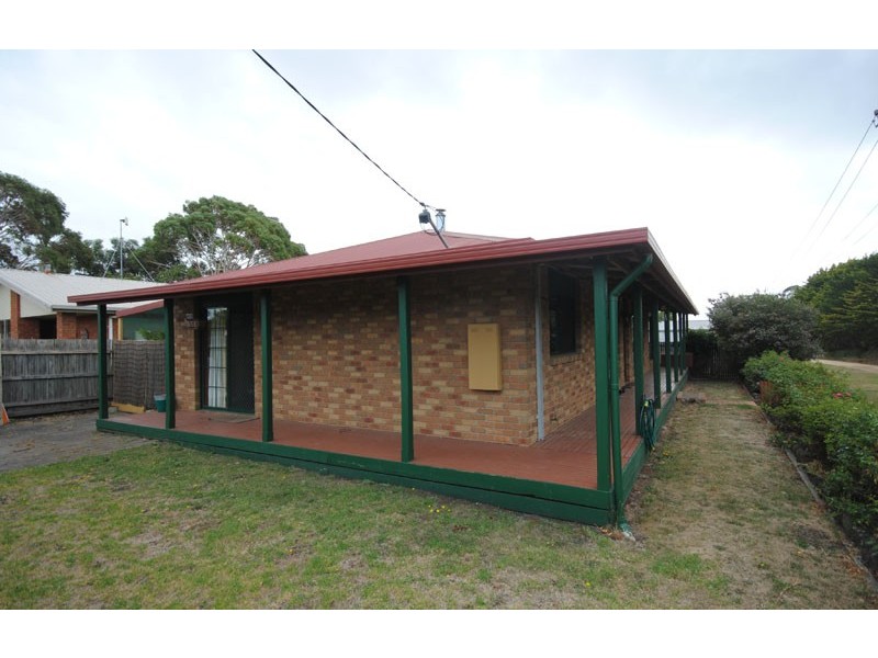 30 Daniel Street, Portland VIC 3305