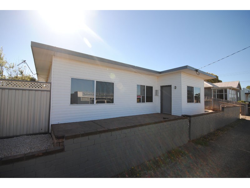 37 Barkly Street, Portland VIC 3305
