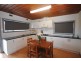 37 Barkly Street, Portland VIC 3305