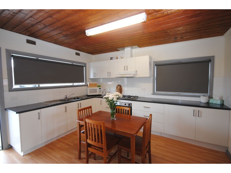 37 Barkly Street, Portland VIC 3305
