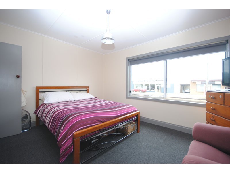 37 Barkly Street, Portland VIC 3305