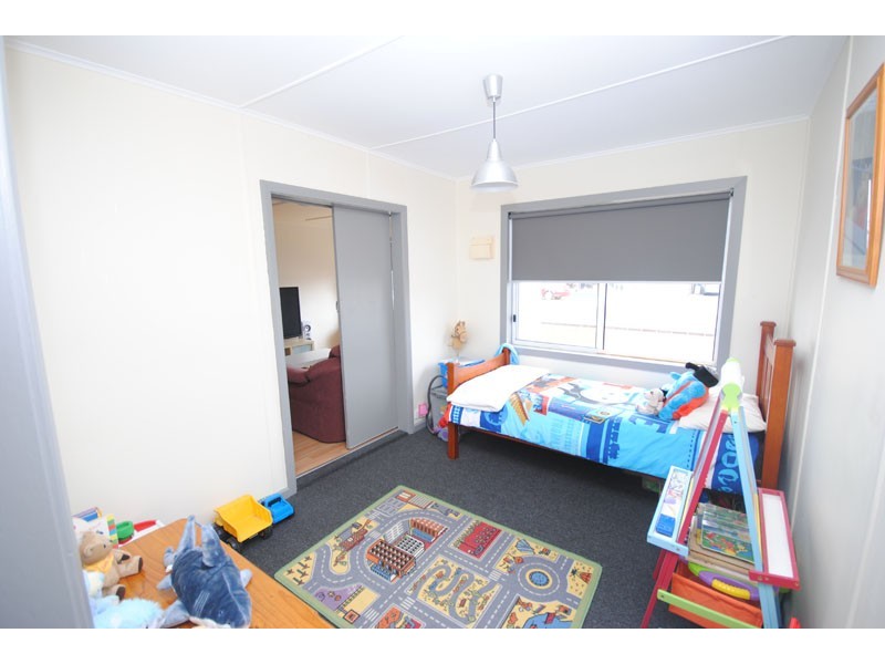 37 Barkly Street, Portland VIC 3305