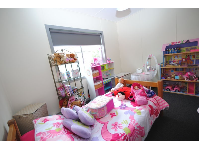 37 Barkly Street, Portland VIC 3305
