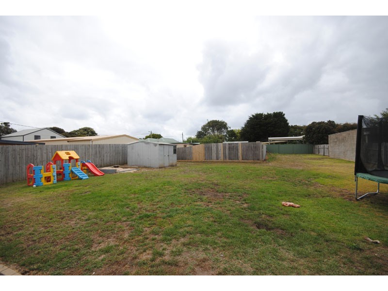 37 Barkly Street, Portland VIC 3305
