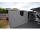 37 Barkly Street, Portland VIC 3305
