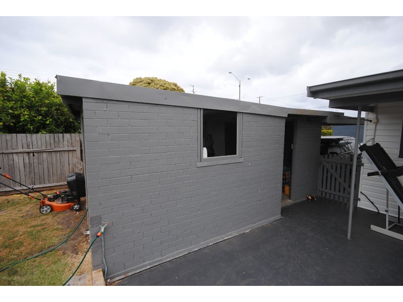 37 Barkly Street, Portland VIC 3305