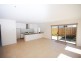 6 Minerva Lane, Portland VIC 3305