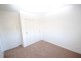 6 Minerva Lane, Portland VIC 3305