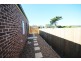 6 Minerva Lane, Portland VIC 3305