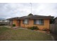 65 Otway Street, Portland VIC 3305