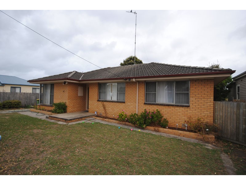 65 Otway Street, Portland VIC 3305