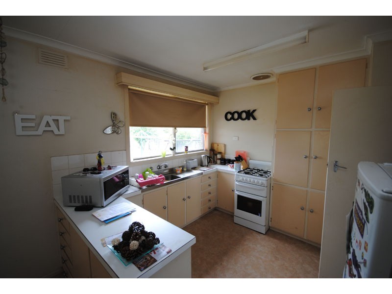 65 Otway Street, Portland VIC 3305