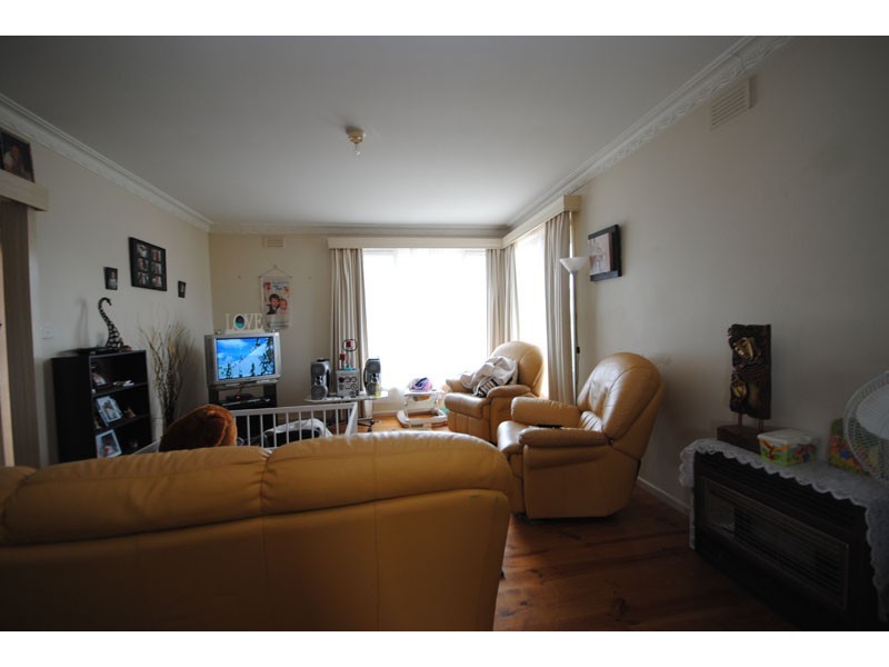 65 Otway Street, Portland VIC 3305