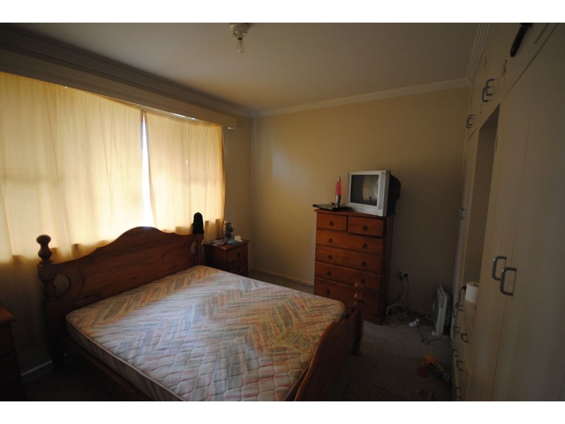 65 Otway Street, Portland VIC 3305