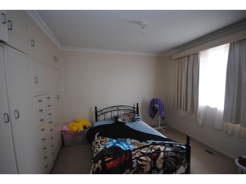 65 Otway Street, Portland VIC 3305