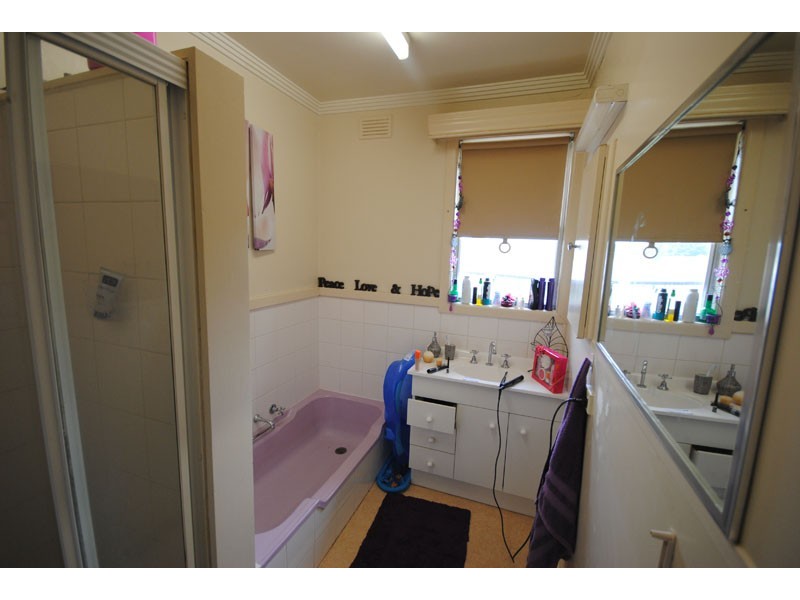 65 Otway Street, Portland VIC 3305