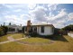 12 Kennedy Street, Portland VIC 3305
