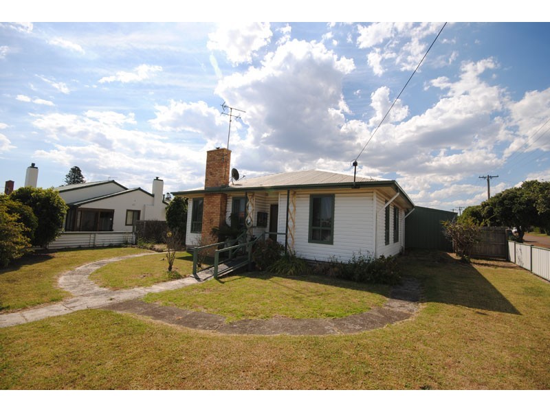 12 Kennedy Street, Portland VIC 3305