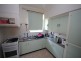 12 Kennedy Street, Portland VIC 3305