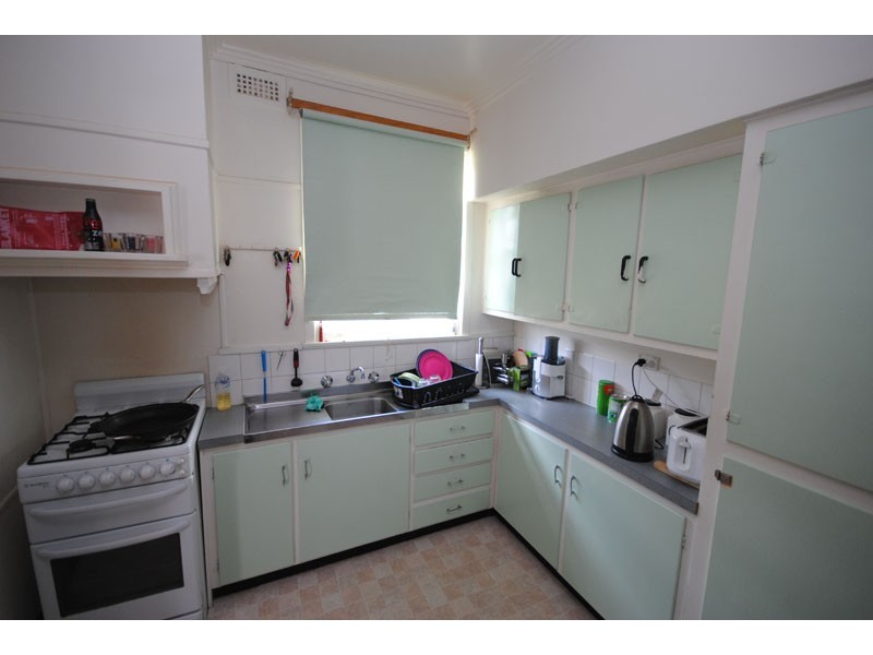 12 Kennedy Street, Portland VIC 3305