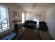 12 Kennedy Street, Portland VIC 3305